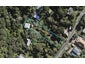 19 Beatty Parade, Surfdale, Waiheke Island - Carousel 1