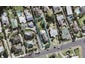 44 Pupuke Road, Hillcrest, Auckland - Carousel 1