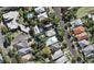 24 Schofield Street, Grey Lynn, Auckland - Carousel 1