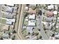 13 Momona Street, Wainuiomata, Lower Hutt - Carousel 1