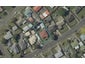 21 Ronberg Street, Highbury, Palmerston North - Carousel 1