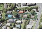 4/718 Beach Road, Browns Bay, Auckland - Carousel 1