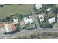 257 Ravensbourne Road, Ravensbourne, Dunedin - Carousel 1