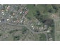 171A Tomahawk Road, Andersons Bay, Dunedin - Carousel 1