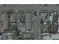 33 Clive Street, Phillipstown, Christchurch - Carousel 1