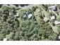81 Leigh Road, Warkworth - Carousel 1