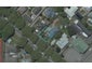 121A Linwood Avenue, Linwood, Christchurch - Carousel 1