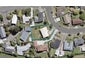 10 Brightwater Crescent, Totara Park, Upper Hutt - Carousel 1