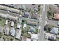 303 Waiwhetu Road, Fairfield, Lower Hutt - Carousel 1