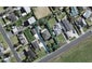 82 Wharf Road, Pukekohe - Carousel 1