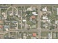 76 Park Street, WINTON, Winton - Carousel 1