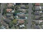 225 Grimseys Road, Redwood, Christchurch - Carousel 1