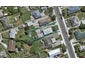 25 David Street, Hawthorndale, Invercargill - Carousel 1