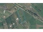 91 Millbrook Lane, Ohoka, Kaiapoi - Carousel 1