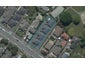 23B Grassmere Street, Papanui, Christchurch - Carousel 1