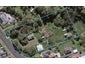 77 Seaview Road, Marfell, New Plymouth - Carousel 1