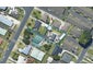 114 Greerton Road, Gate Pa, Tauranga - Carousel 1