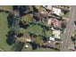36 Pukepapa Road, Marton - Carousel 1