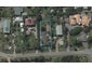 6 Tau Crescent, Diamond Harbour, Diamond Harbour - Carousel 1
