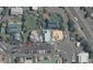 11B Sefton Street, Timaru, Timaru - Carousel 1