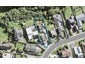2/53 Rosario Crescent, Red Beach, Whangaparāoa - Carousel 1