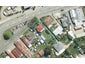 48 Whitby Way, Wakefield - Carousel 1