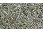 13 Edgar Pearce Place, Howick, Auckland - Carousel 1