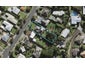 57 Te Kawa Road, Greenlane, Auckland - Carousel 1