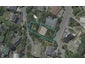 4 Ranelagh Terrace, Huntsbury, Christchurch - Carousel 1