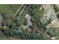 86 Clover Road East, Hope, Richmond - Carousel 1