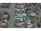 128 Grimseys Road, Redwood, Christchurch - Carousel 1