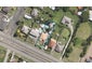 687 Gladstone Road, Te Hapara, Gisborne - Carousel 1