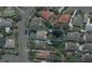 36 Radbrook Street, Avonhead, Christchurch - Carousel 1