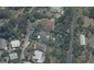 47 Arrow Street, Washington Valley, Nelson - Carousel 1