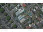 42 Whiteleigh Avenue, Addington, Christchurch - Carousel 1
