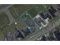 62 Bronco Drive, Aidanfield, Christchurch - Carousel 1