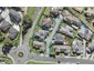 4 Huntington Park Drive, Greenhithe, Auckland - Carousel 1