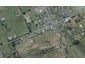 97A Main South Road, East Taieri, Mosgiel - Carousel 1