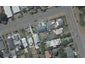 5 Bellamy Avenue, New Brighton, Christchurch - Carousel 1