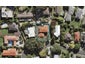 1/27 James Evans Drive, Northcote, Auckland - Carousel 1