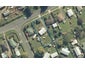 792 Tauwhare Road, Tauwhare, Hamilton - Carousel 1
