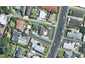390B Otumoetai Road, Otumoetai, Tauranga - Carousel 1