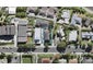 10 Schnapper Rock Road, Schnapper Rock, Auckland - Carousel 1