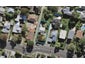 39A Liverpool Street, Epsom, Auckland - Carousel 1