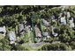 71 Wood Bay Road, Titirangi, Auckland - Carousel 1