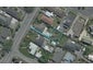 18C Gardiners Road, Bishopdale, Christchurch - Carousel 1