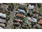 2/30 St Vincent Avenue, Remuera, Auckland - Carousel 1
