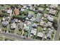 62 Friesian Drive, Mangere, Auckland - Carousel 1