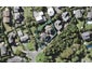 2/5 Seaford Place, Murrays Bay, Auckland - Carousel 1