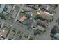 88 Englefield Road, Northwood, Christchurch - Carousel 1